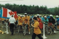 ACBR-1989-Trenton-0002