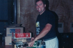 ACBR-1991-Riverport-0016