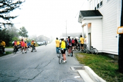 ACBR-1999-St-George-0007