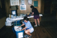 ACBR-2002-Bridgetown-0021