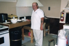 ACBR-2002-Bridgetown-0023