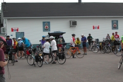 ACBR-2003-Richibucto-0018