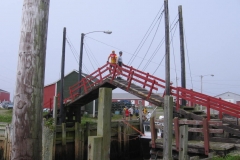 ACBR-2006-Yarmouth-0007
