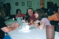 ACBR-2007-St-George-0095