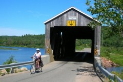 ACBR-2007-St-George-0014