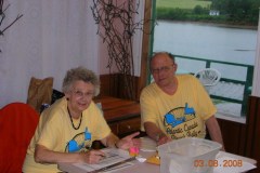 ACBR-2008-Montague-0016