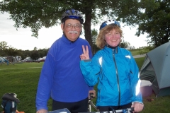 Bay-of-Fundy-Tour-2011-ACC-0014