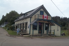 Bay-of-Fundy-Tour-2013-ACC-0010