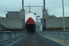 Bay-of-Fundy-Bicycle-Tour-2018-ACC-0112