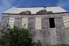 Bay-of-Fundy-Bicycle-Tour-2018-Dodson-Dietrich-0033