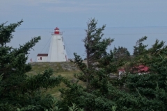 Bay-of-Fundy-Bicycle-Tour-2018-Dodson-Dietrich-0042