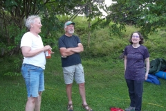 Bay-of-Fundy-Tour-2022-ACC-0025