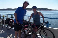 Bay-of-Fundy-Tour-2022-ACC-0037