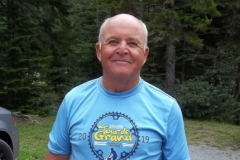 Bay-of-Fundy-Tour-2022-ACC-0098