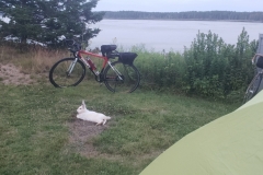 Bay-of-Fundy-Tour-2022-Gary-Conrod-0011