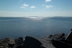 Bay-of-Fundy-Bicycle-Tour-2018-ACC-0011
