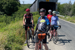 Bay-of-Fundy-Tour-2022-Skip-Williams-0011