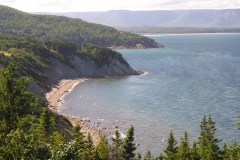 Cabot-Trail-Tour-1992-2008-ACC-0007