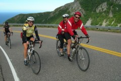Cabot-Trail-Tour-1992-2008-ACC-0020