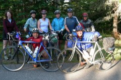 Cabot-Trail-Tour-1992-2008-ACC-0048