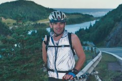 cabot-trail-tour-1992-2008-acc-0059