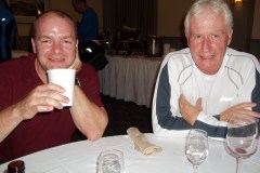 Cabot-Trail-Tour-2011-ACC-0041