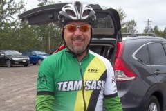 Cabot-Trail-Tour-2013-ACC-0022