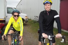Cabot-Trail-Tour-2013-ACC-0026