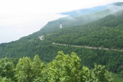 Cape-Breton-Island-Tour-1995-2008-ACC-0016