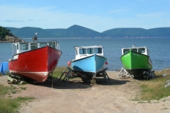 Cape-Breton-Island-Tour-1995-2008-ACC-0043