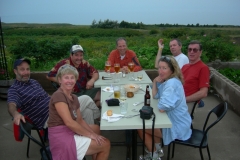 Cape-Breton-Island-Tour-1995-2008-ACC-0089