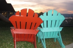 Cape-Breton-Island-Tour-2009-ACC-0033
