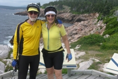 Cape-Breton-Island-Tour-2009-ACC-0037