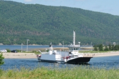 Cape-Breton-Island-Tour-2010-Jeff-Proctor-0003