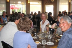 Cape-Breton-Island-Tour-2010-Shankar-Ananthakrishna-0014