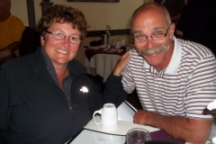 Cape-Breton-Island-Tour-2011-ACC-0002