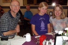 Cape-Breton-Island-Tour-2011-ACC-0010