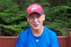 Cape-Breton-Island-Tour-2011-ACC-0045
