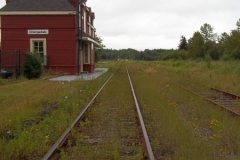 Cape-Breton-Island-Tour-2012-ACC-0024