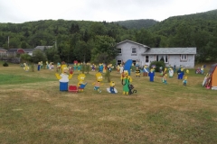 Cape-Breton-Island-Tour-2012-ACC-0029