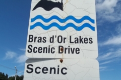 Cape-Breton-Island-Tour-2012-ACC-0041