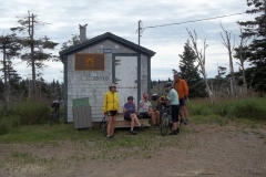 Cape-Breton-Island-Tour-2012-ACC-0094