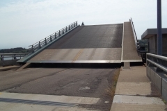 Cape-Breton-Island-Tour-2013-ACC-0013