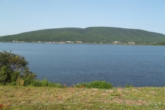 Cape-Breton-Island-Tour-2014-ACC-0024