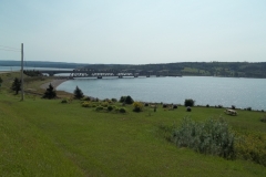 Cape-Breton-Island-Tour-2014-ACC-0028
