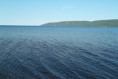 Cape-Breton-Island-Tour-2014-ACC-0045