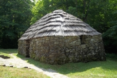 Cape-Breton-Island-Tour-2014-ACC-0091