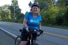 Cape-Breton-Island-Tour-2015-ACC-0051