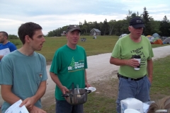 Cape-Breton-Island-Tour-2015-ACC-0099