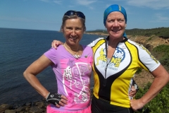 Cape-Breton-Island-Tour-2015-ACC-0129